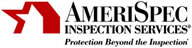 AmeriSpec Nebraska
