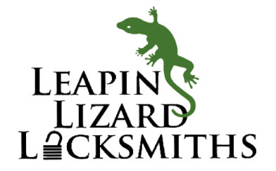 tntlogo Leapin' Lizard Locksmiths